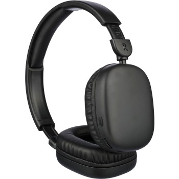 Cuffie wireless in ABS Janice - Gadget.it - 