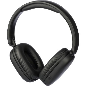 Cuffie wireless in ABS Janice - Gadget.it - 