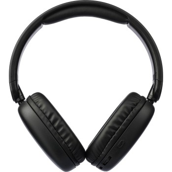 Cuffie wireless in ABS Janice - Gadget.it - 
