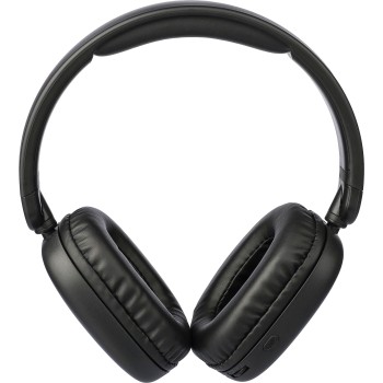 Cuffie wireless in ABS Janice - Gadget.it - 
