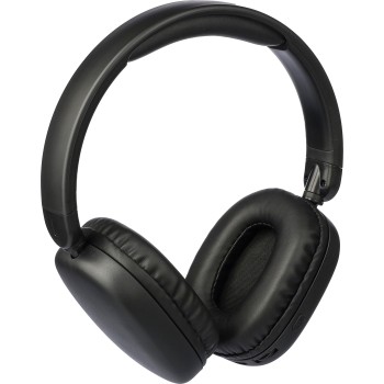 Cuffie wireless in ABS Janice - Gadget.it - 