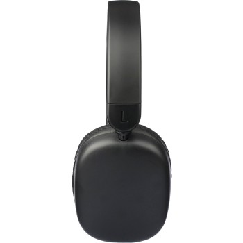 Cuffie wireless in ABS Janice - Gadget.it - 