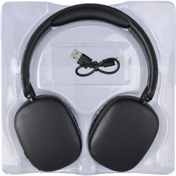 Cuffie wireless in ABS Janice - Gadget.it - 