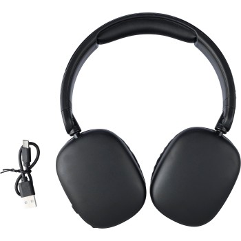 Cuffie wireless in ABS Janice - Gadget.it - 