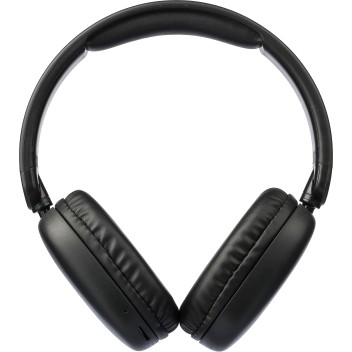 Cuffie wireless in ABS Janice - Gadget.it - 
