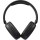 Cuffie wireless in ABS Janice