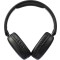 Cuffie wireless in ABS Janice