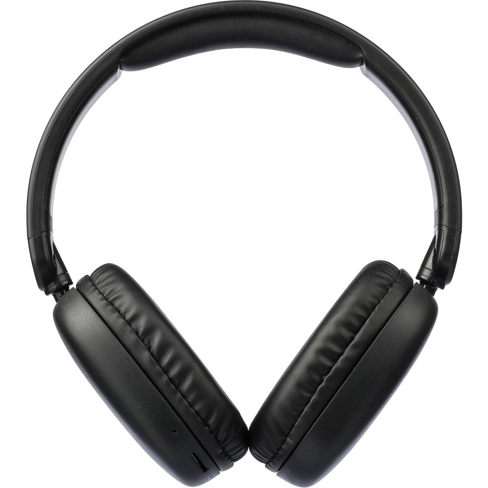 Cuffie wireless in ABS Janice - Gadget.it - 