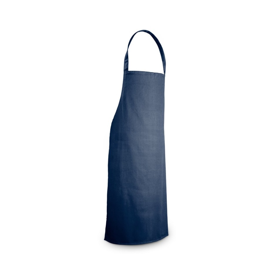 CUMIN. Grembiule in twill di cotone (180 g/m²) - Gadget.it - 