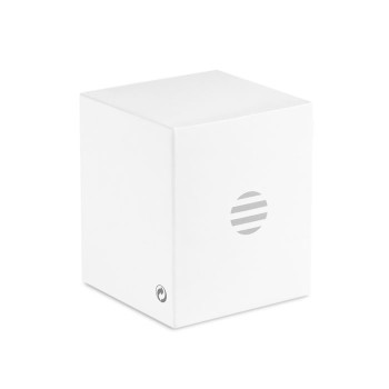 CURT - Timer in bambù - Gadget.it - 