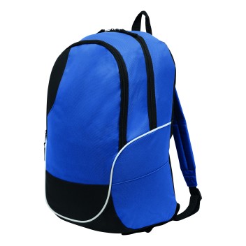Curve - Zaino - Gadget.it - 