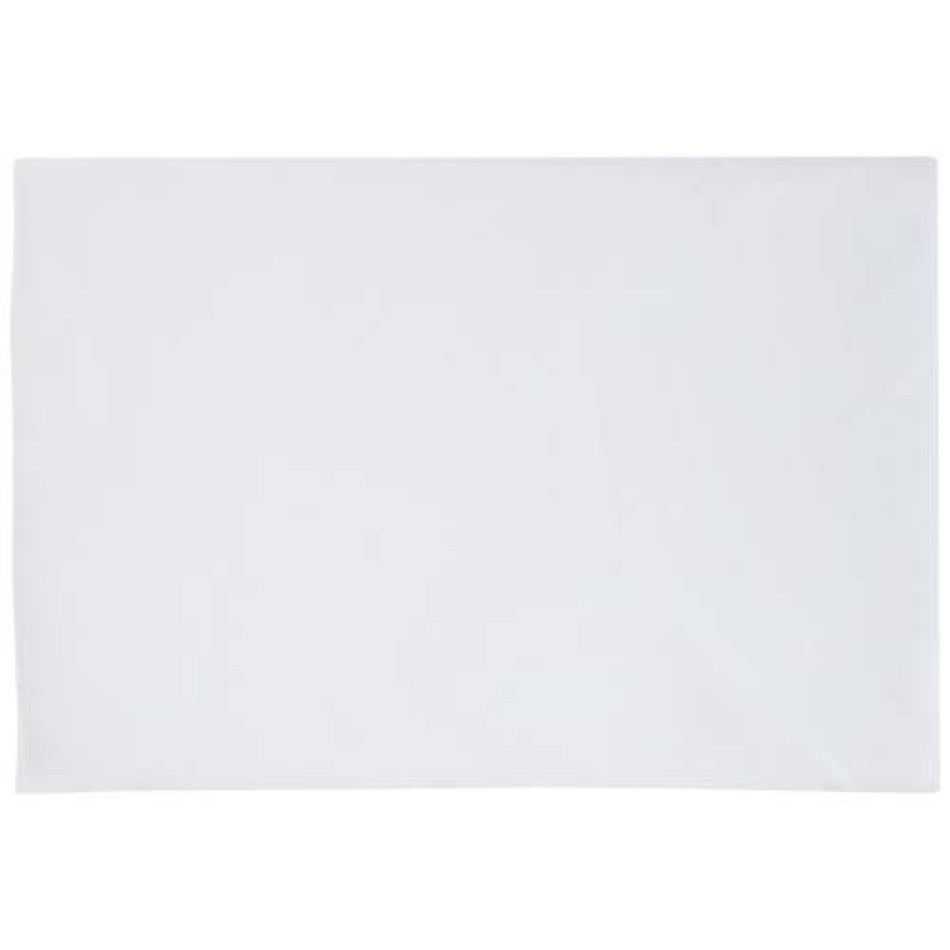 Cuscino con stampa a sublimazione riempito con granelli di senape - Gadget.it - 