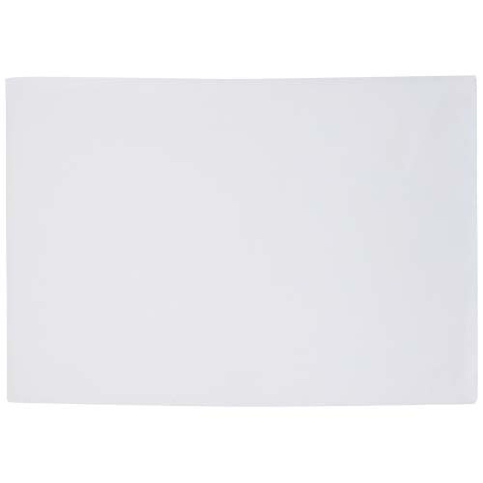 Cuscino con stampa a sublimazione riempito con granelli di senape - Gadget.it - 