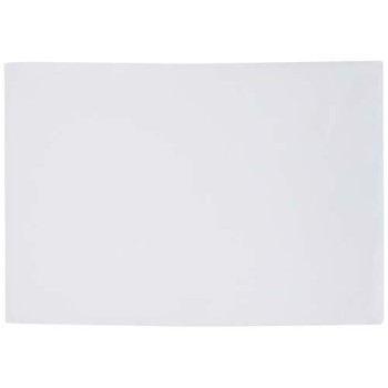 Cuscino con stampa a sublimazione riempito con granelli di senape - Gadget.it - 