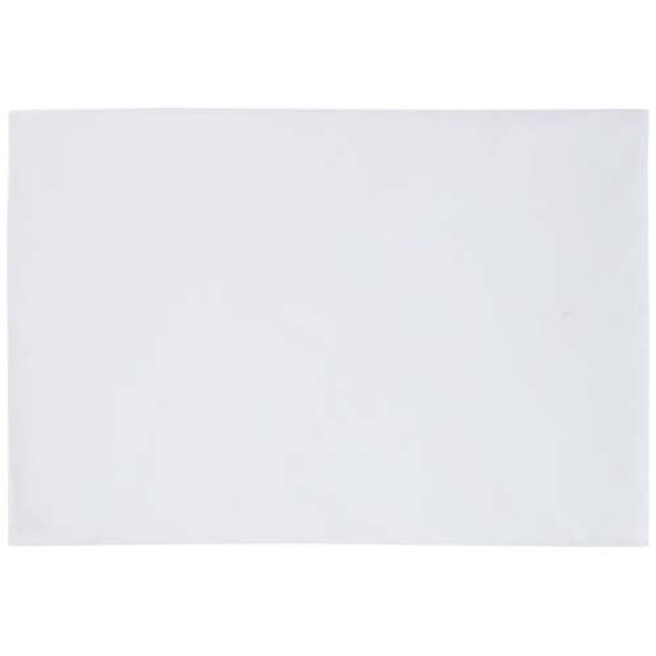 Cuscino con stampa a sublimazione riempito con semi di lino - Gadget.it - 