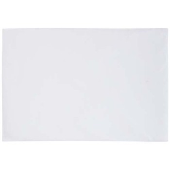 Cuscino con stampa a sublimazione riempito con semi di lino - Gadget.it - 