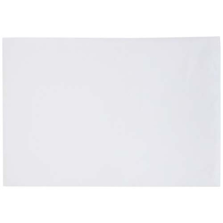 Cuscino con stampa a sublimazione riempito con semi di lino - Gadget.it - 