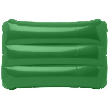 Cuscino da spiaggia gonfiabile Sunny - Gadget.it - 