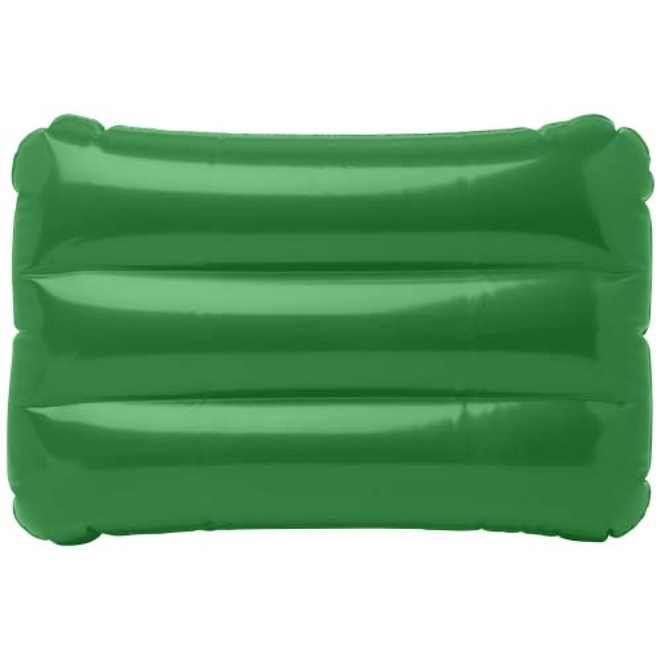 Cuscino da spiaggia gonfiabile Sunny - Gadget.it - 