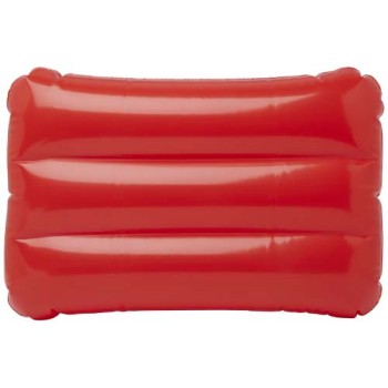 Cuscino da spiaggia gonfiabile Sunny - Gadget.it - 