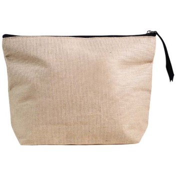 Custodia per accessori Citizen Green Maxiday - Gadget.it - 