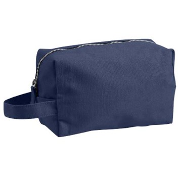 Custodia per accessori Citizen Green Natura - Gadget.it - 