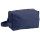 Custodia per accessori Citizen Green Natura