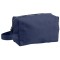 Custodia per accessori Citizen Green Natura