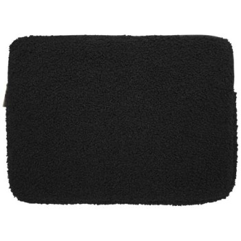 Custodia per portatile da 13" in sherpa RPET da 2 litri - BEAR - Gadget.it - 