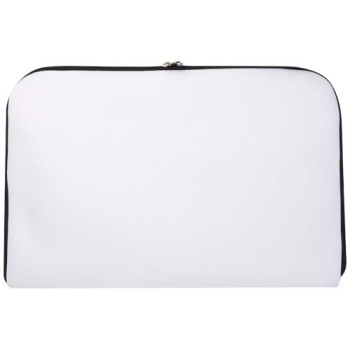 Custodia per portatile con stampa in neoprene - MILA  - Gadget.it - 