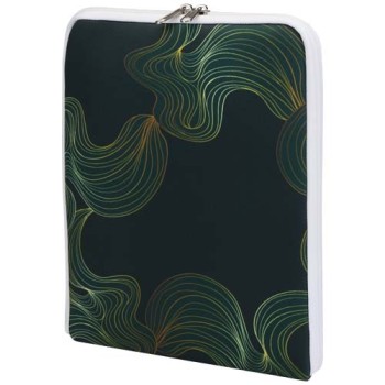 Custodia per tablet con stampa a sublimazione Mavi - Gadget.it - 