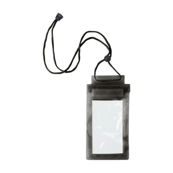 Custodia protettiva impermeabile in PVC Emily - Gadget.it - 