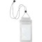 Custodia protettiva impermeabile in PVC Emily