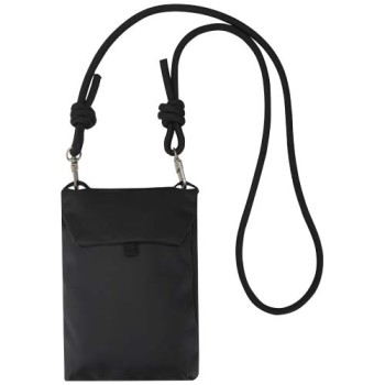 Custodia porta accessori RFID SMART  - Gadget.it - 