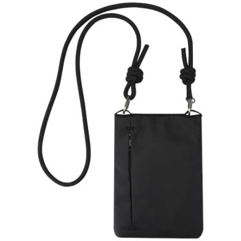 Custodia porta accessori RFID SMART  - Gadget.it - 