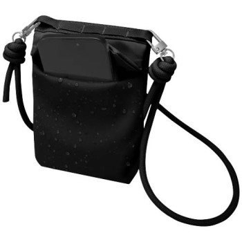 Custodia porta accessori RFID SMART  - Gadget.it - 