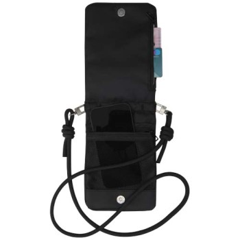 Custodia porta accessori RFID SMART  - Gadget.it - 