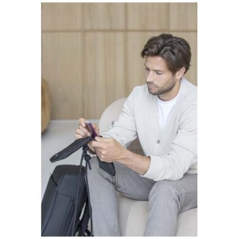 Custodia porta accessori RFID SMART  - Gadget.it - 