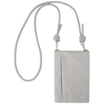 Custodia porta accessori RFID SMART  - Gadget.it - 