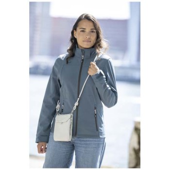 Custodia porta accessori RFID SMART  - Gadget.it - 