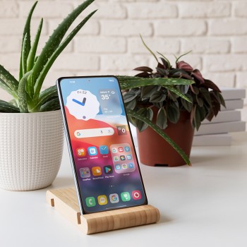 CUT - Gadget.it - 