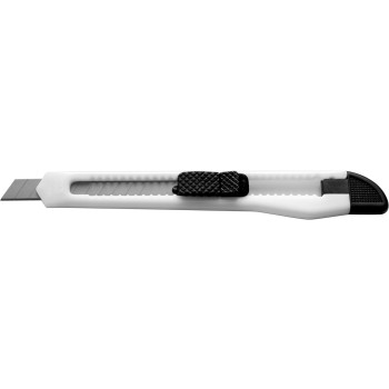 Cutter in ABS - Eden - Gadget.it - 