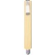 Cutter con corpo in bamboo - JEFFREY - Gadget.it - 