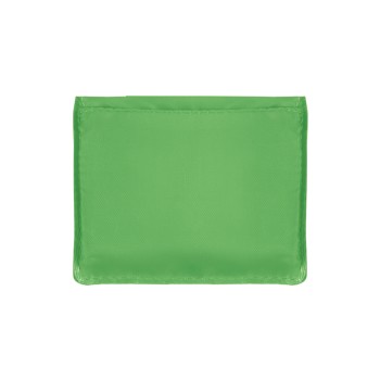 Borsa shopping in RPET 38x40x9 cm - CYCLE - Gadget.it - 