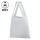 Borsa shopping in RPET 38x40x9 cm - CYCLE