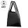 Borsa shopping in RPET 38x40x9 cm - CYCLE