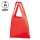 Borsa shopping in RPET 38x40x9 cm - CYCLE