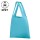 Borsa shopping in RPET 38x40x9 cm - CYCLE
