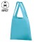 Borsa shopping in RPET 38x40x9 cm - CYCLE