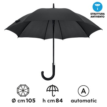 DAILY - Gadget.it - 